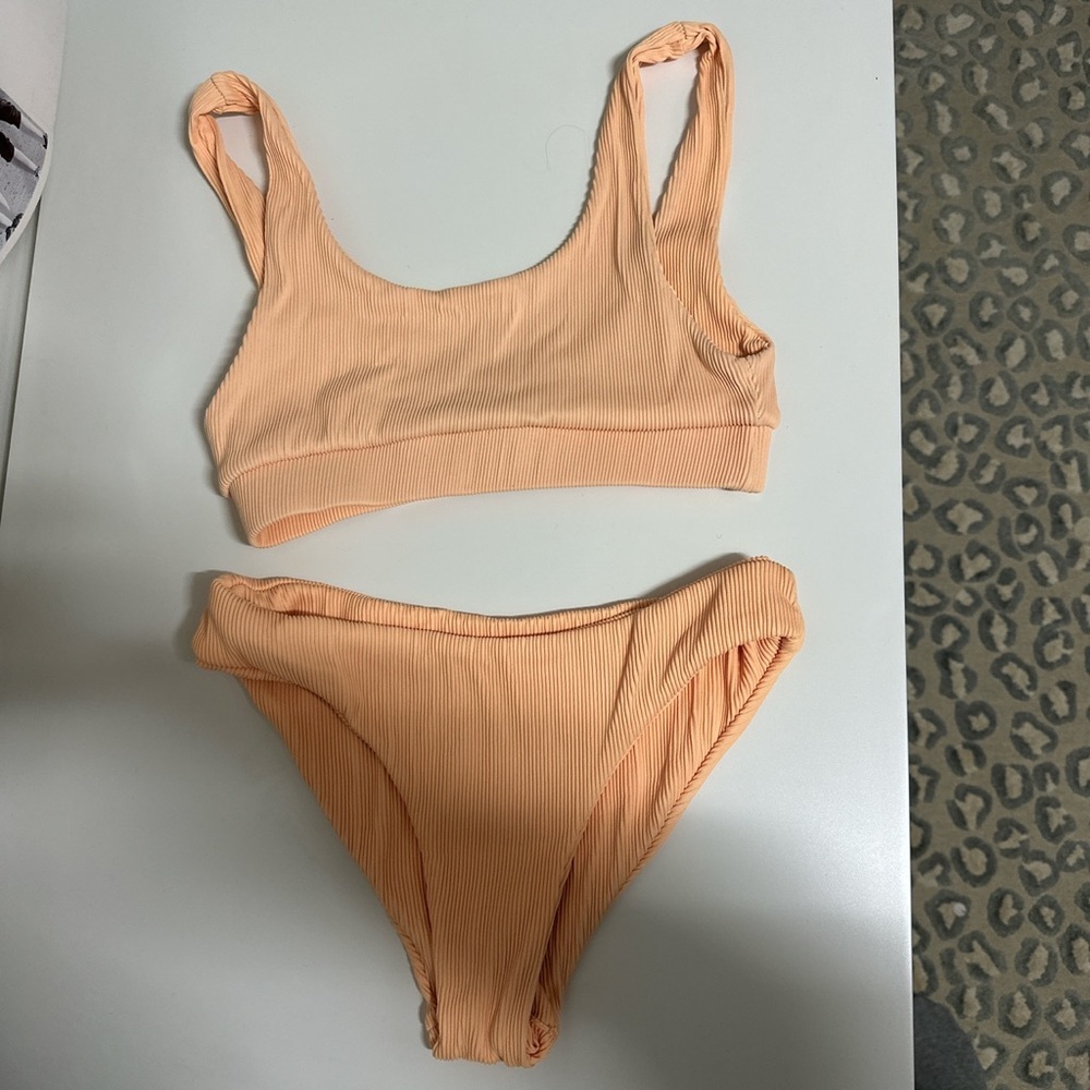 Kulani Kini